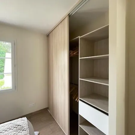 Vila Les Amandiers*piscine Chauffee*3 Kms Centre Historique Sarlat-la-Canéda